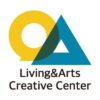 Living-Arts-Creative-Center