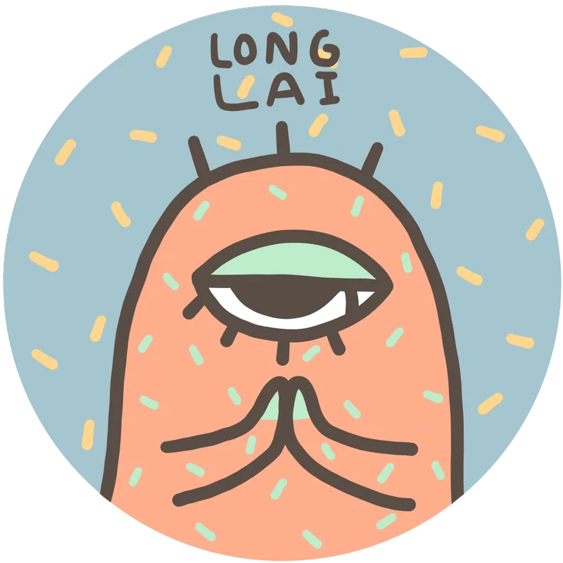 Long-Lai1