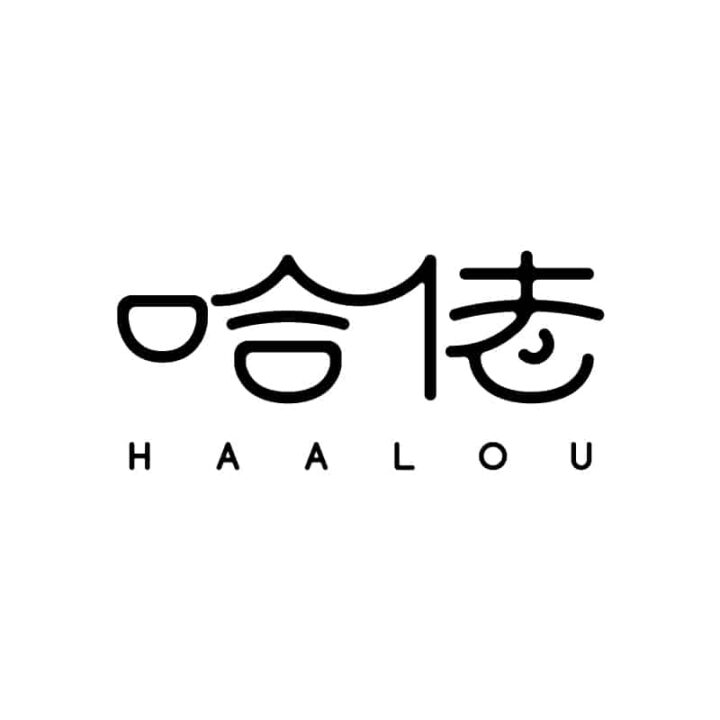 MO-haalou-logo