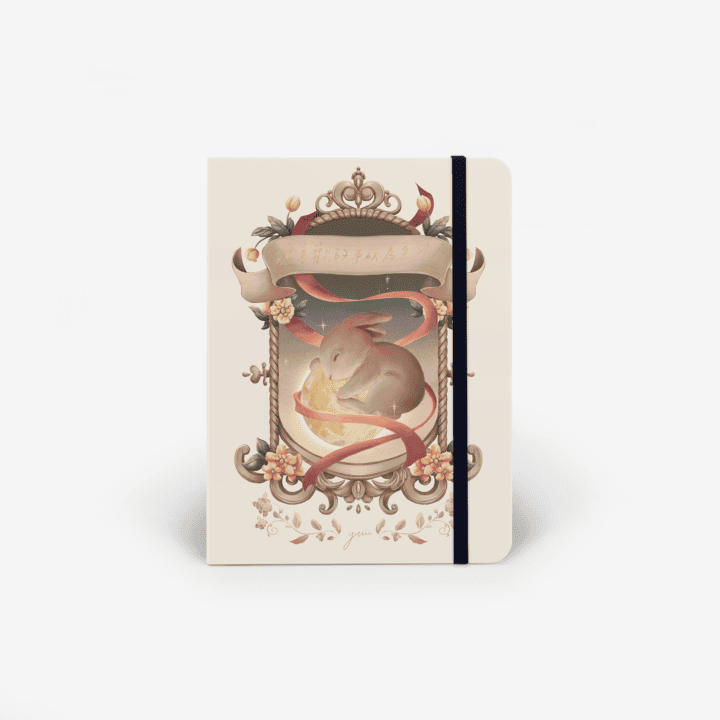 Main-Thumbnail