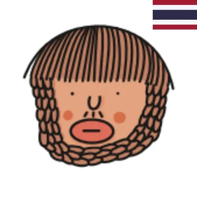 NANAJITTANG