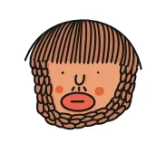 NANAJITTANG1