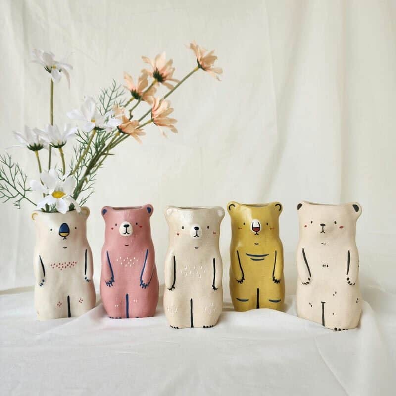 Neighbor Craft3