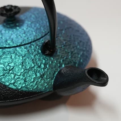 Nippon-Designed-Products