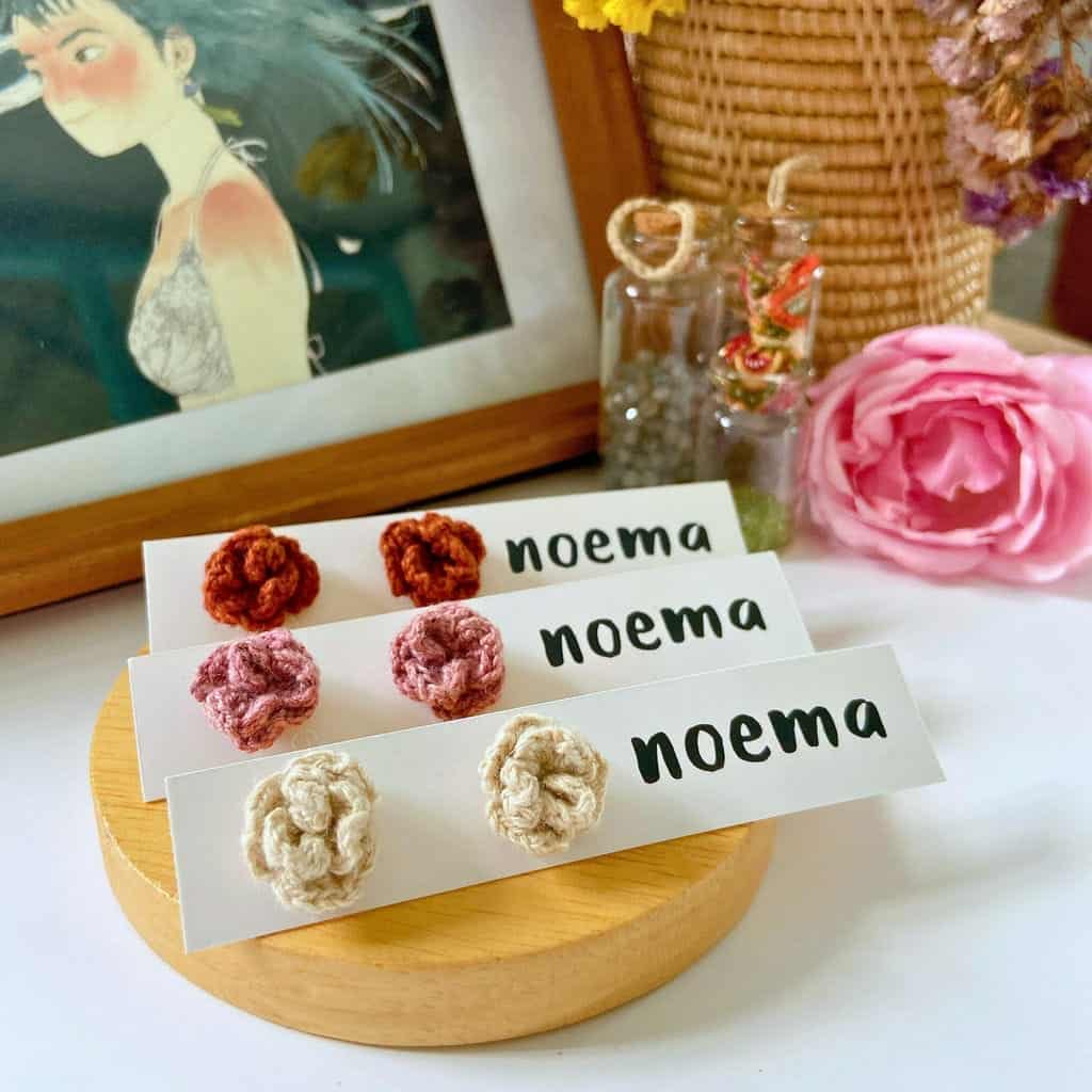 Noema