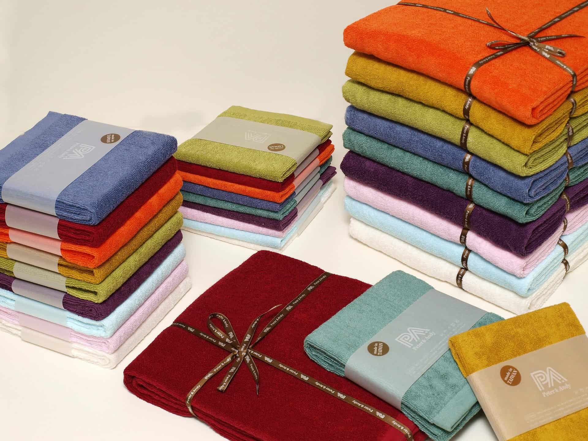 專訪PA：一條即印！珍貴的畫面可以用另種方式保存在我們身邊| 亞洲手創展｜Pop Up Asia