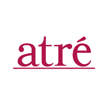 ATRE