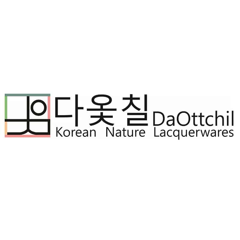 SEL-daottchil-logo
