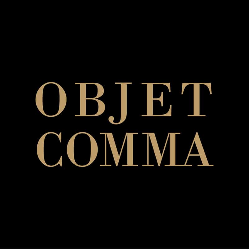 SEL-objectcomma-logo