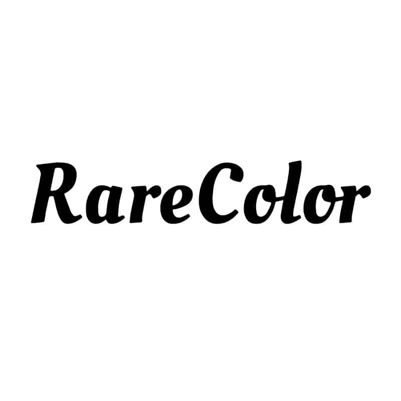 SEL-rarecolorstudio-logo