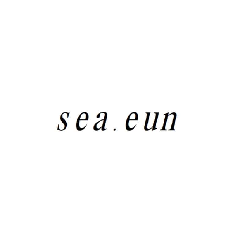 SEL-sea.eun-logo