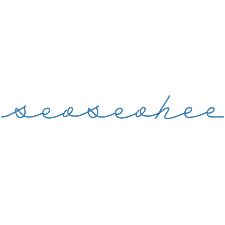 SEL-seoseohee-logo