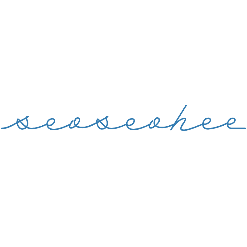 SEL-seoseohee-logo