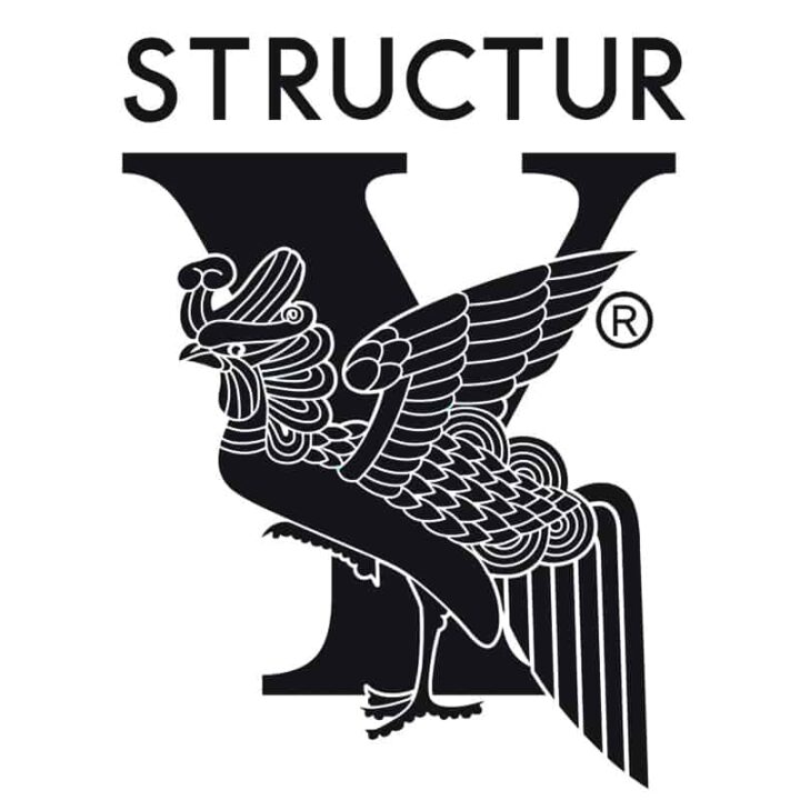 SEL-structury-logo