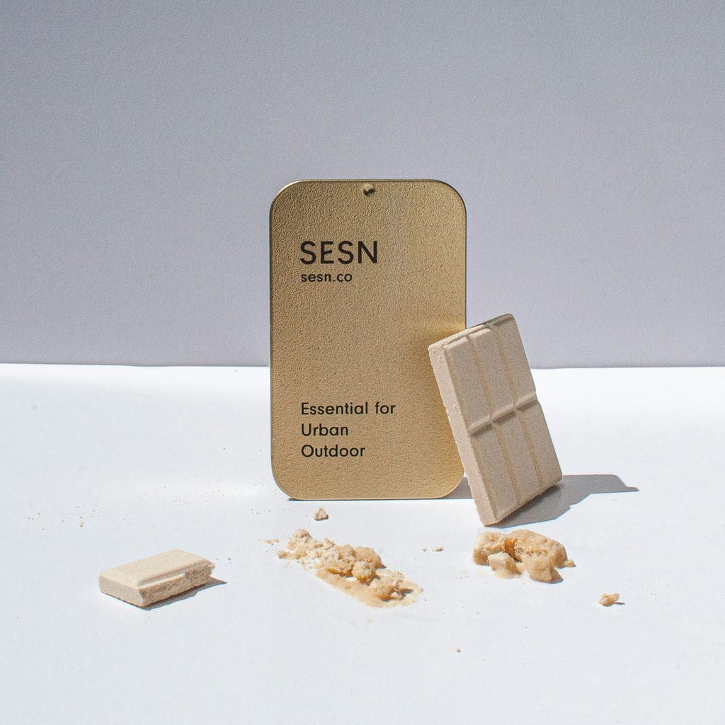 SESN