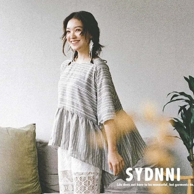 SYDNNI3