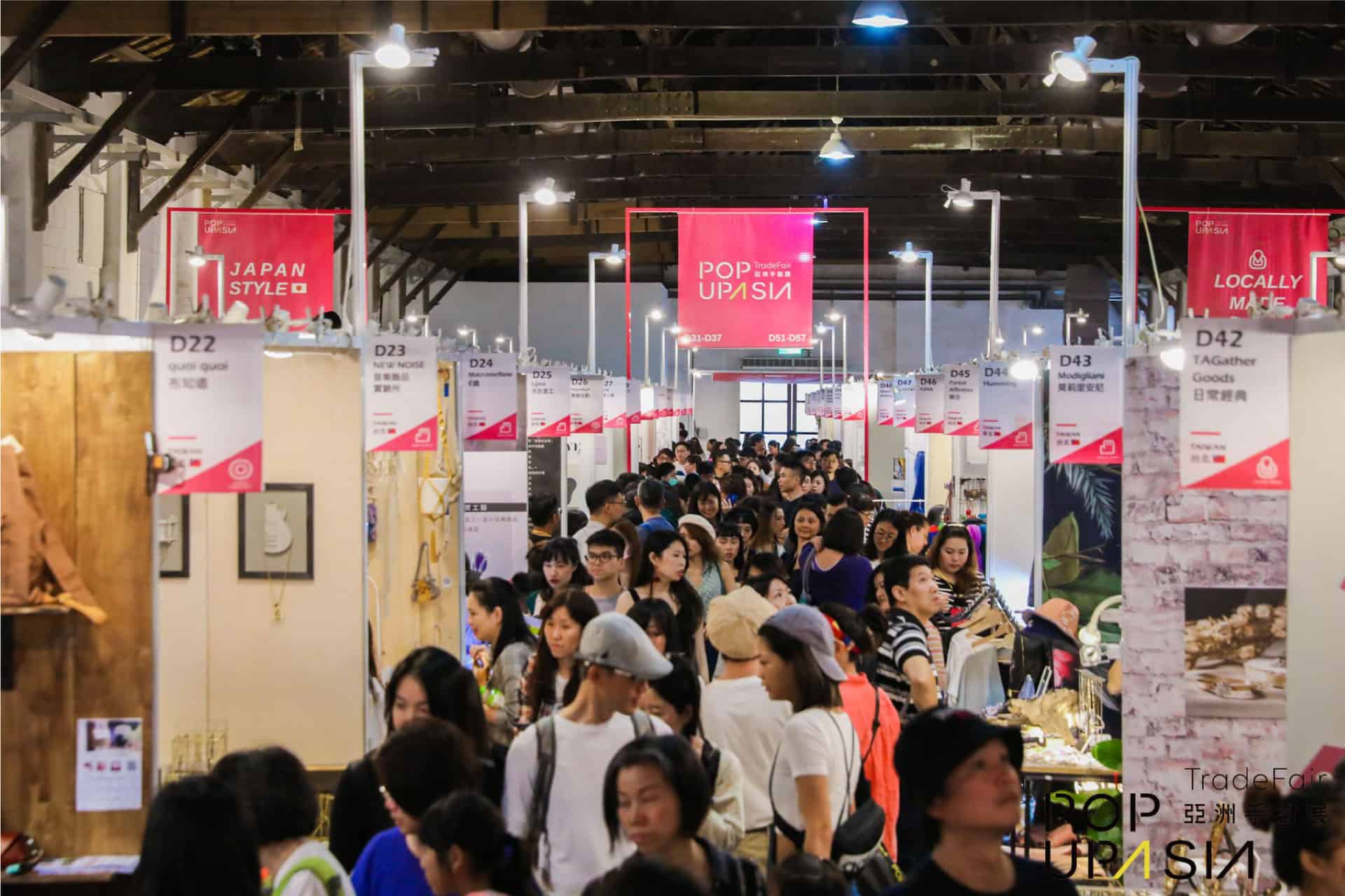Slider01_Pop-Up-Asia-亞洲手創展2020