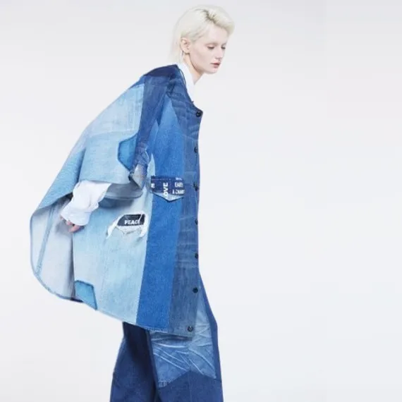 Story Wear2