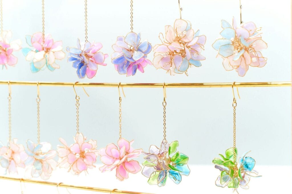 Sunny-Jewelry-1