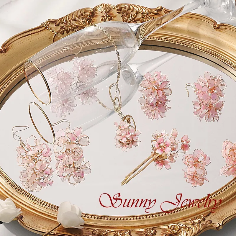 Sunny Jewelry2