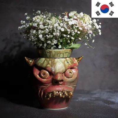 THR-CERAMIC