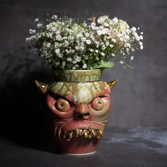 THR-CERAMIC2