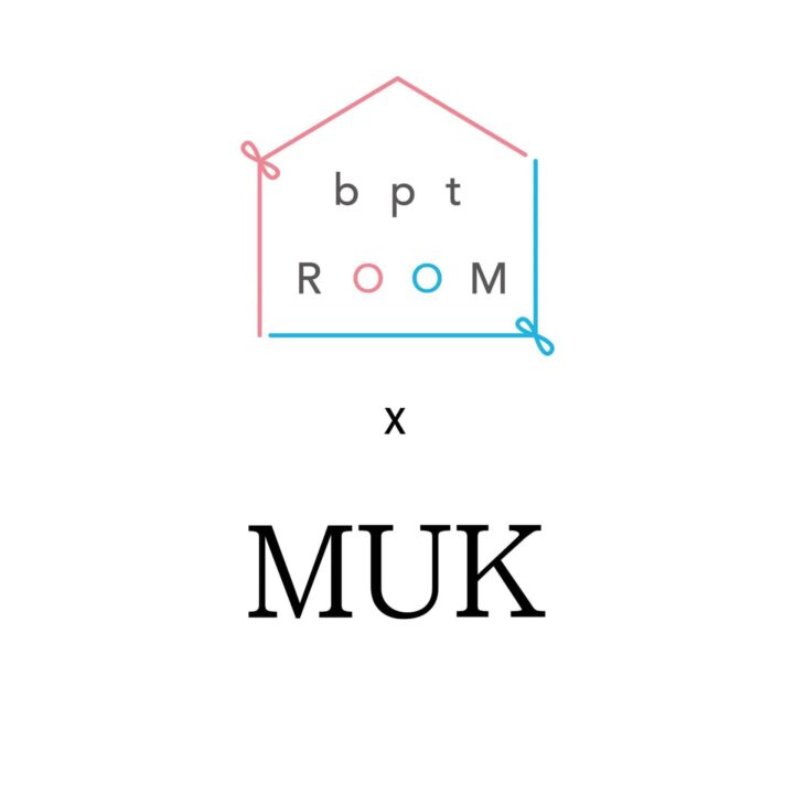 TK-bptroomxMUK-logo