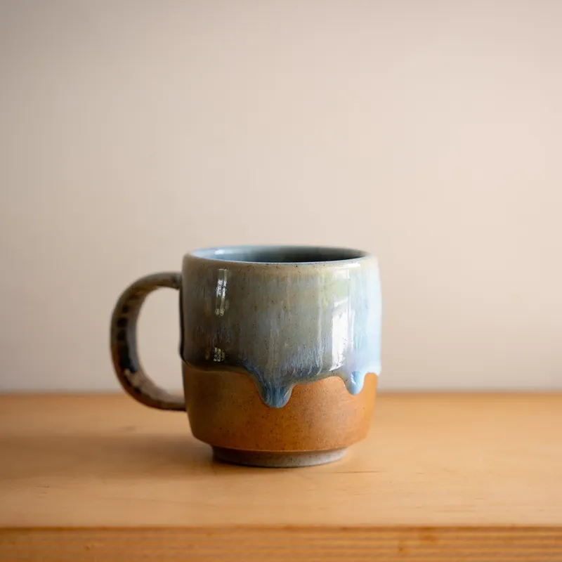TOM HSU POTTERY3