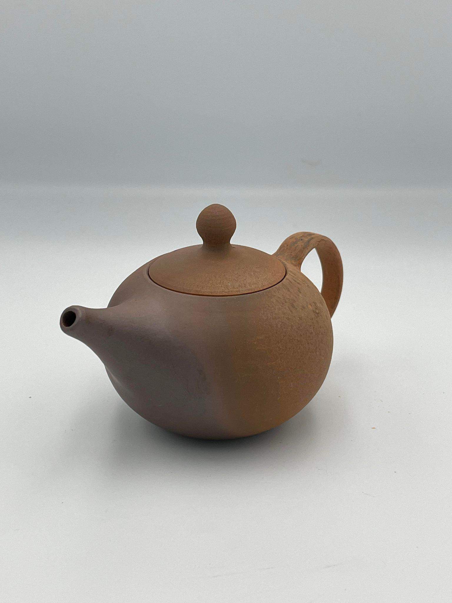 Tea-pot-1