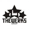 The Werks Group