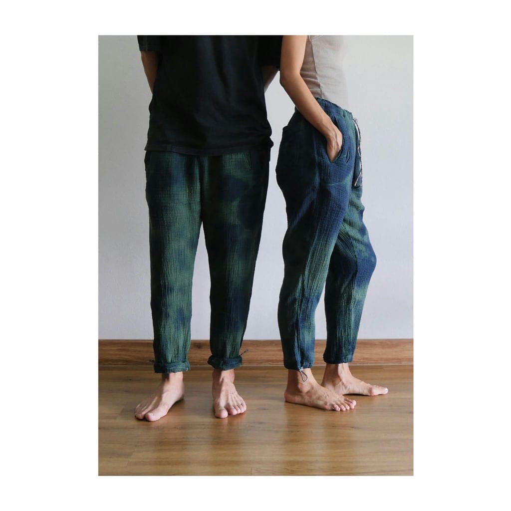 YOGIGOHOME