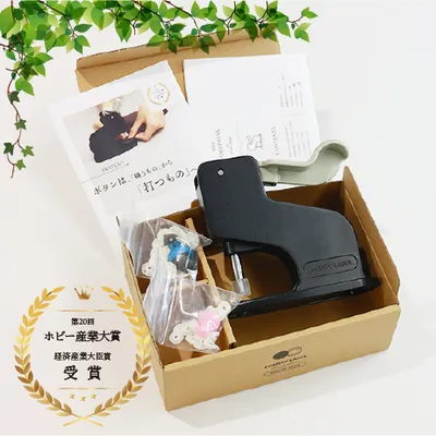布能布玩拼布生活工坊
