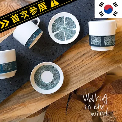 project.보(bo)