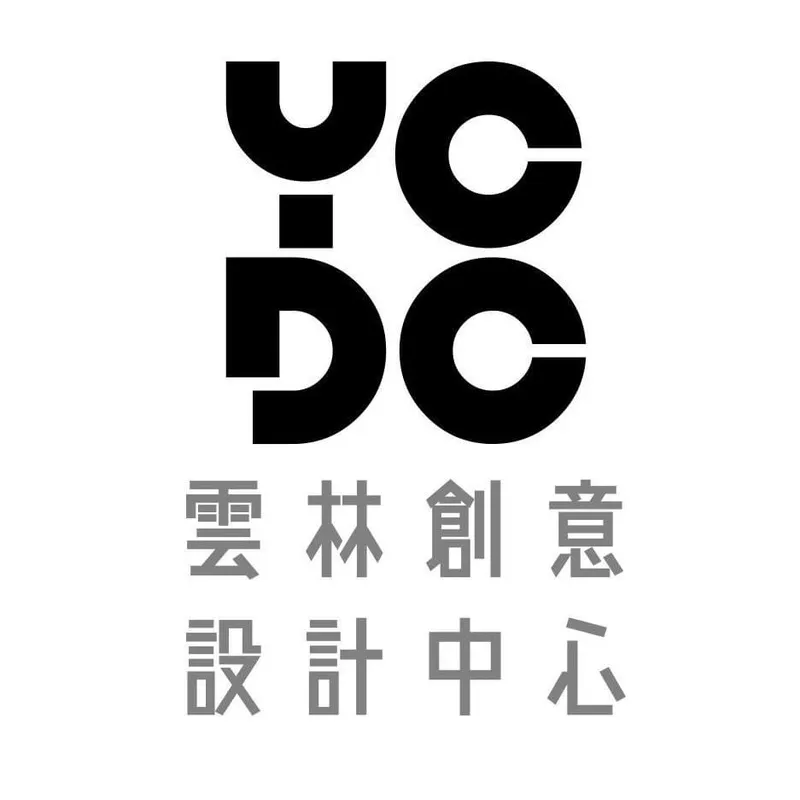 YCDC 雲林創意設計中心