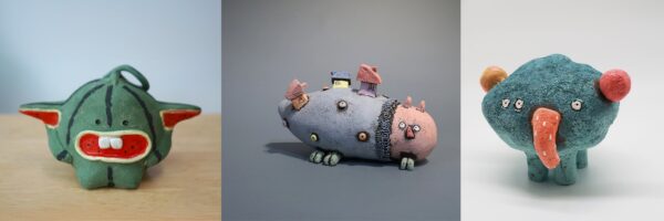 拼貼美圖 (2)