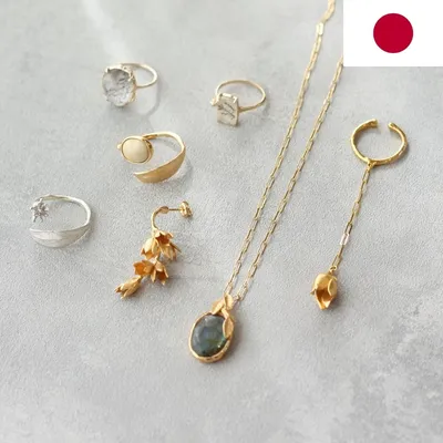 atelier mozu