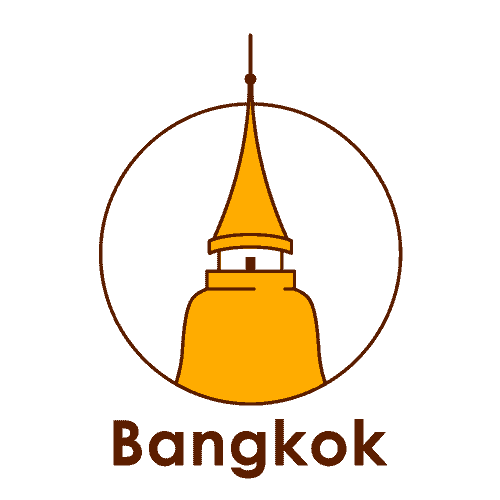 bangkok-02-asia1010