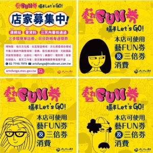 blog-5inzAjP4