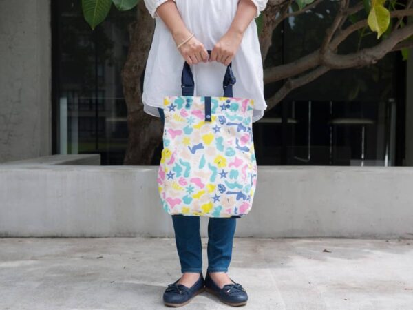 blog-媽媽創業家育兒生活新高度-亞洲手創展親子生活用品SweetThing
