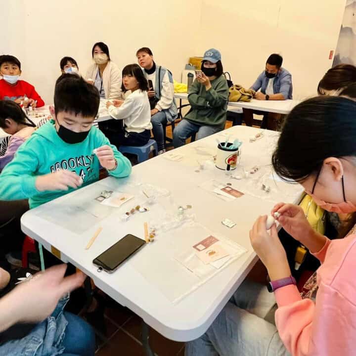教學2