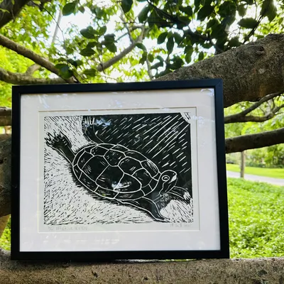 台北市藝文工會_小公園
