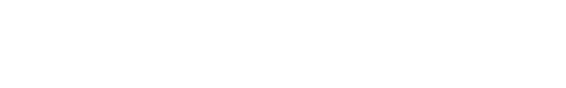 cities-footer-ASIA10x10