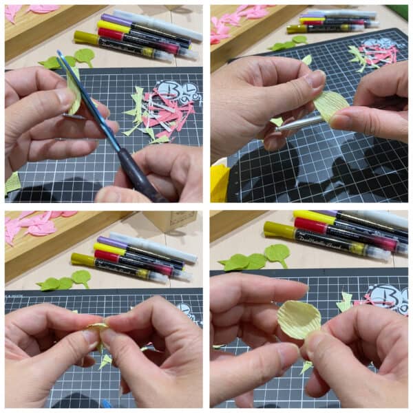 動作4 in 1-1