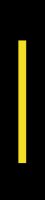 B-09-01 B-09-01