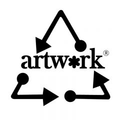 BKK-artwork-logo