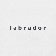 BKK-labrador-logo