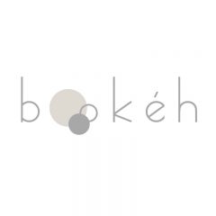 BKKhf-Bokeh-logo