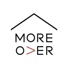 BKKhf-moreover-logo