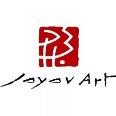 Cambodia-Jayav-logo