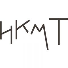 HK-hkmt-logo